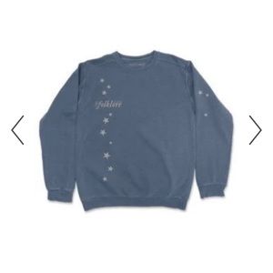 TAYLOR SWIFT OFFICIAL MERCH FOLKLORE